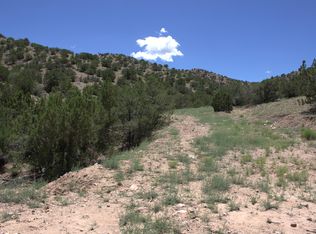Tres Amigos Rd, Placitas, NM 87043