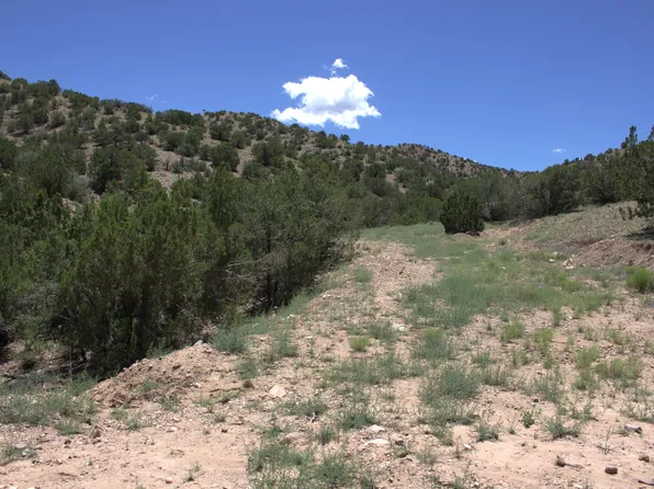 Tres Amigos Rd, Placitas, NM 87043