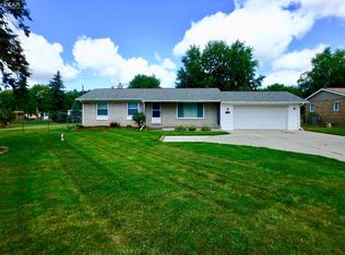 4357 E Atherton Rd, Burton, MI 48519