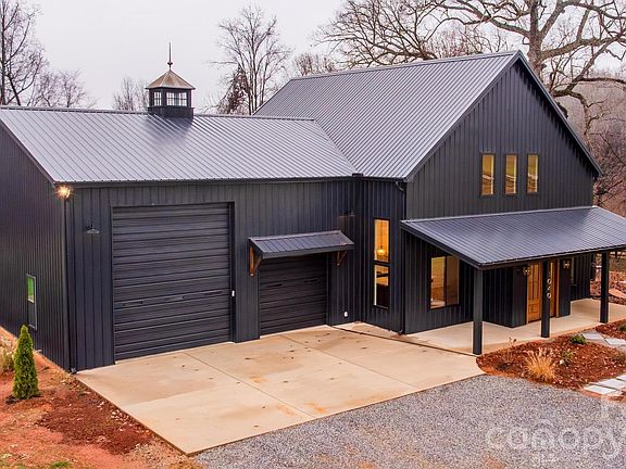 5th image of 1040 Third Creek Church Rd