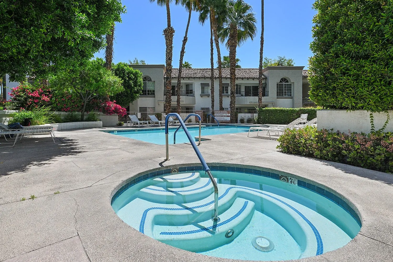 Cielo at Palm Springs — Photo 3