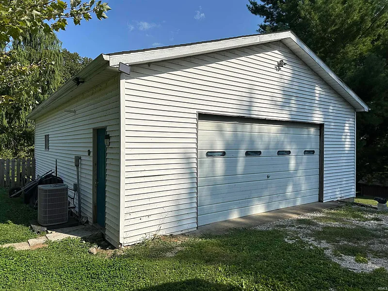 Thumbnail 18