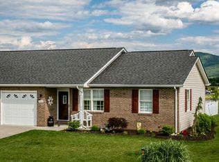 14618 Vinny Ct, Elkton, VA