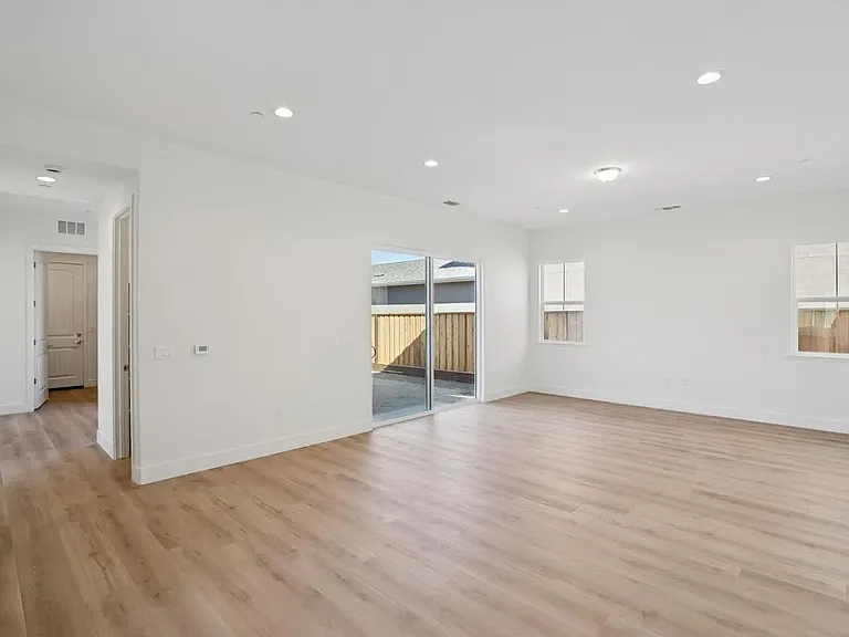 605 Santa Ynez Way — Photo 19