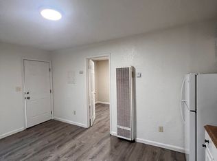 33 Washington St, Bay Point, CA 94565