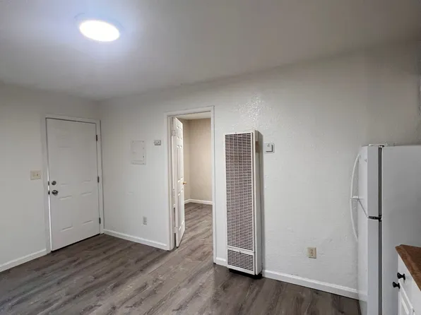 33 Washington St, Bay Point, CA 94565