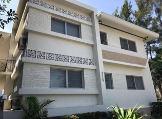 1170 99th St APT 3, Bay Harbor Islands, FL 33154