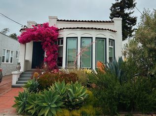 3712 Quigley St, Oakland, CA