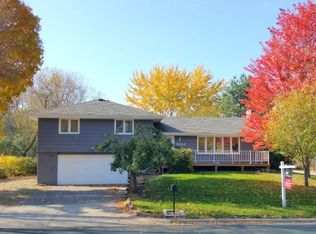 5743 June Ave N, Brooklyn Center, MN 55429