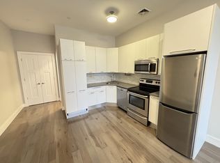 589 5th Ave #1, Brooklyn, NY 11215