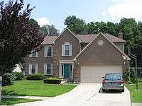 1st image of 1611 Pele Pl