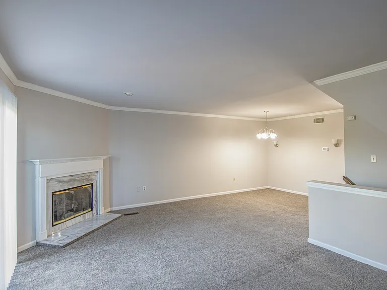 4129 Nantucket Dr — Photo 56