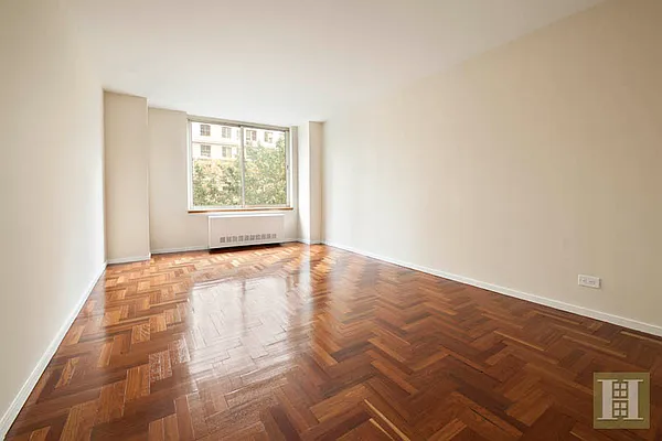 Sold by Halstead Real Estate | media 22