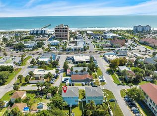 344 4th St N, Jacksonville Beach, FL 32250