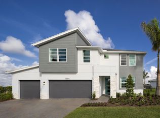 10308 SW Phineas Ln, Port Saint Lucie, FL 34987