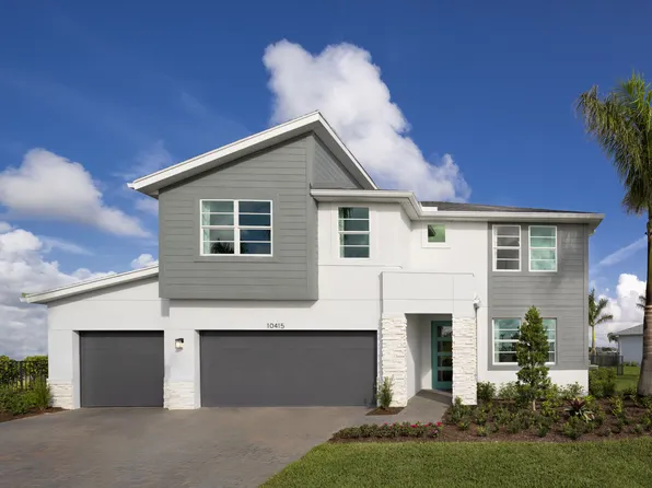 14260 SW Murney Way, Port Saint Lucie, FL 34987