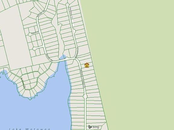 5th image of Lakeview Timbers Dr