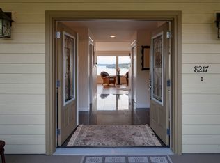 8217 NE Juanita Dr, Kirkland, WA 98034