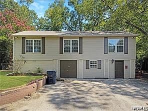 1st image of 2126 Bellwood Dr