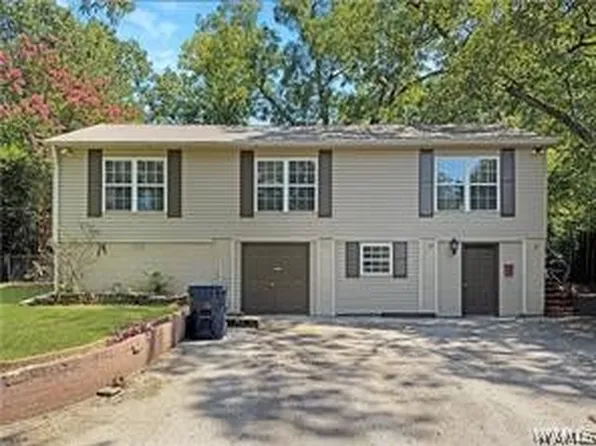 2126 Bellwood Dr, Northport, AL 35476