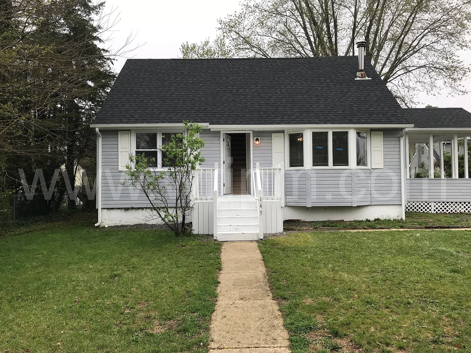 145 W Cape May Ave photo 1