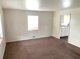 212 N Ford St, Golden, CO 80403
