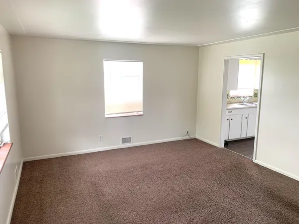 212 N Ford St, Golden, CO 80403