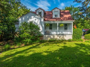 685 Folly Rd, Charleston, SC 29412