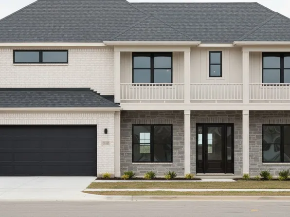 585 E Main St, Buford, GA 30518