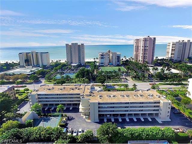 1st image of 901 S Collier Blvd Unit 313