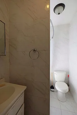 Rented by Keller Williams NYC | media 33