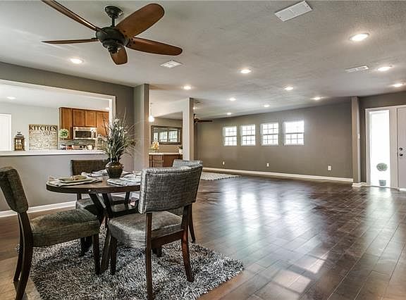 5th image of 3553 Landy Ln