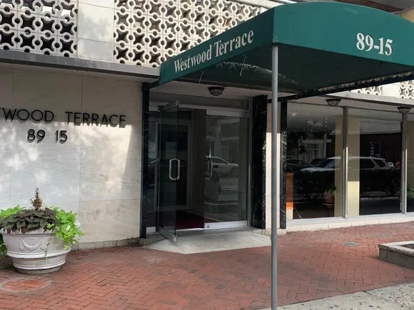89-15 Parsons Boulevard #01, Jamaica, NY 11432