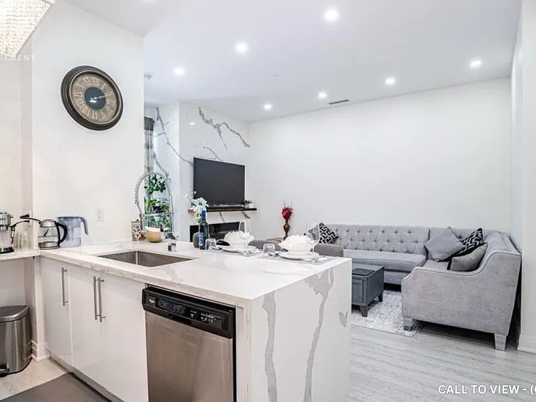 4011 Brickstone Mews #405 — Photo 7