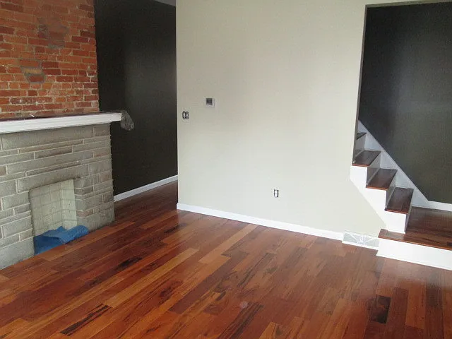 3812 Cabinet Way — Photo 8