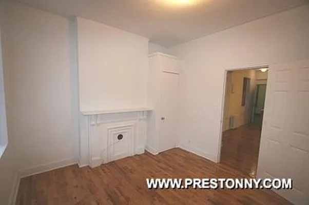 Rented by JM Preston Properties LLC | media 18