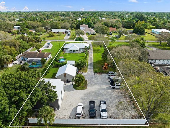 4th image of 5417 Palmetto Drive