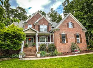 1552 Worthington Xing, Rock Hill, SC 29732