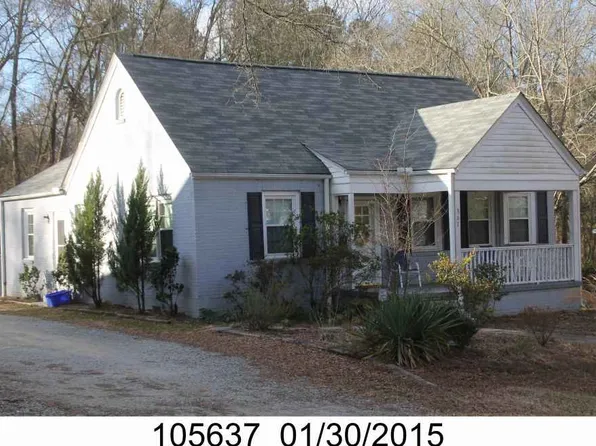 307 W Markham Ave, Durham, NC 27701
