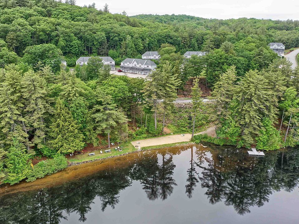 Collins Landing Apartments Weare, NH Zillow