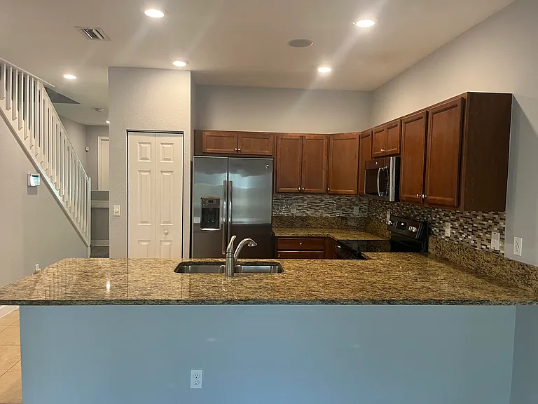4328 Braxton Ave — Photo 6