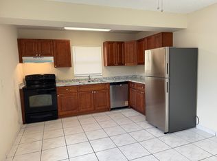 4371 Riverside Dr APT D, Coral Springs, FL 33065