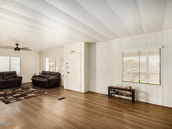 5th image of 9150 E BALSAM Avenue