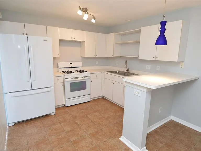 11116 Lake Tahoe Dr — Photo 5