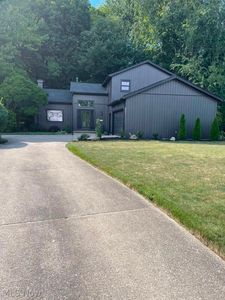 28484 Stonegate Cir, Westlake, OH, 44145