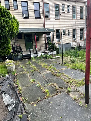 Rented by Flight of Fancy Realty Group | media 3