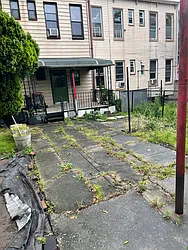 Rented by Flight of Fancy Realty Group