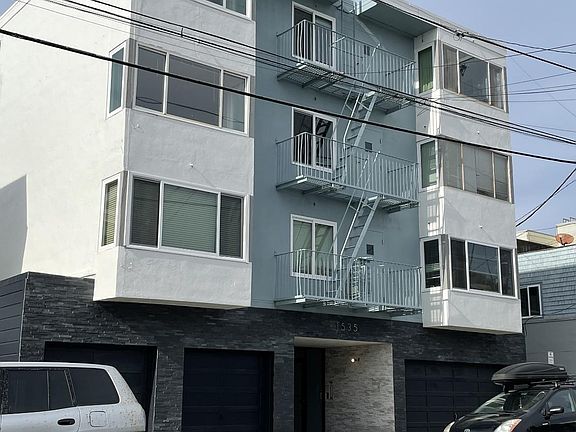 5th image of 1535 48th Ave #104