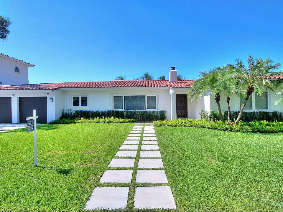 1st image of 1141 S Alhambra Cir