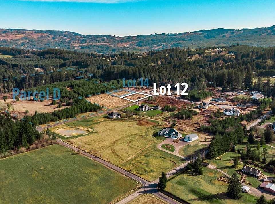 1st image of 0 NE 172nd St #Lot12
